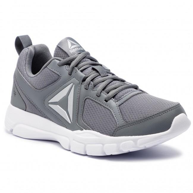 reebok 3d ultralite precio