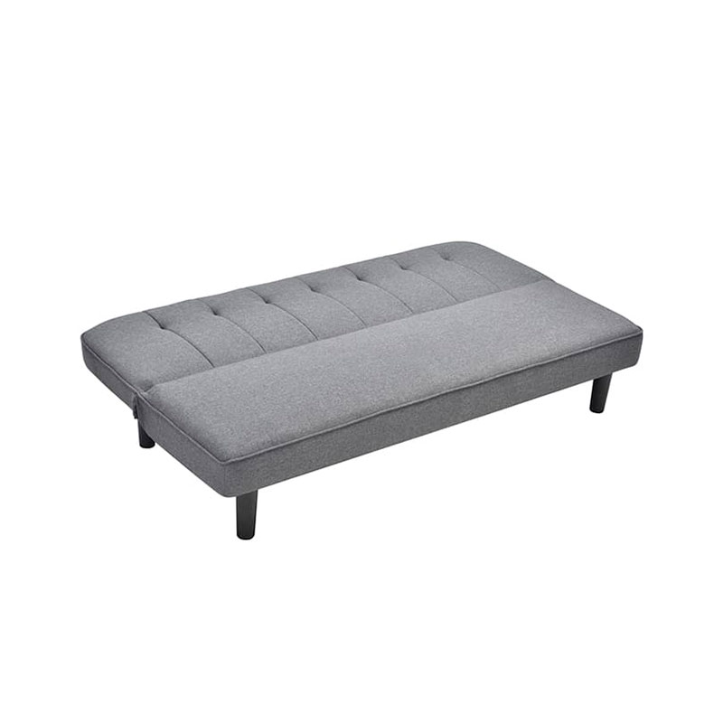 Sofá cama Finley
