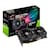 Pc Gamer Xtreme Intel I5 9400f 8gb 1tb GTX 1650 Monitor Led 24 