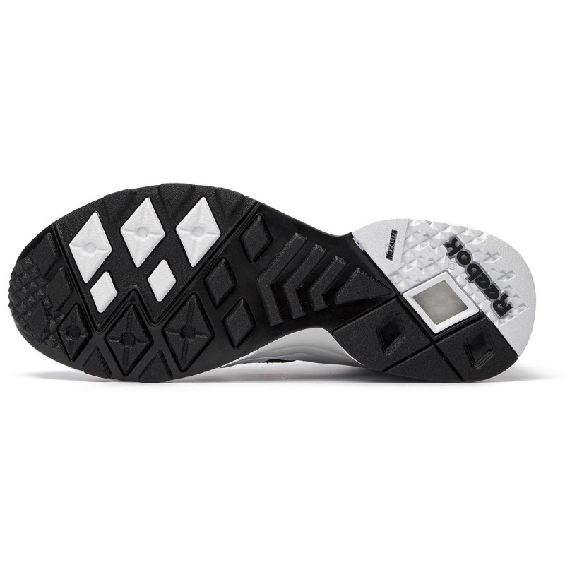 buscar tenis reebok