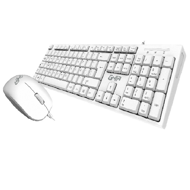 GHIA AIO Squadra - Pantalla de 21.5" - Intel Celeron J3160 - 4GB de RAM - 64GB de almacenamiento - Windows 10 Home