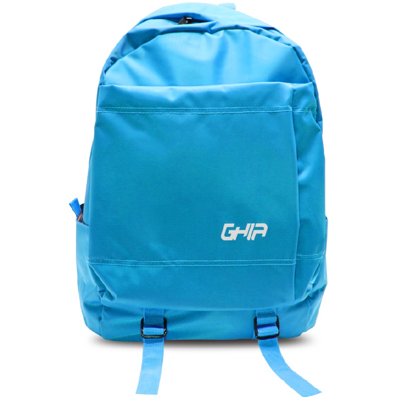 Mochila Backpack GHIA 15.6\