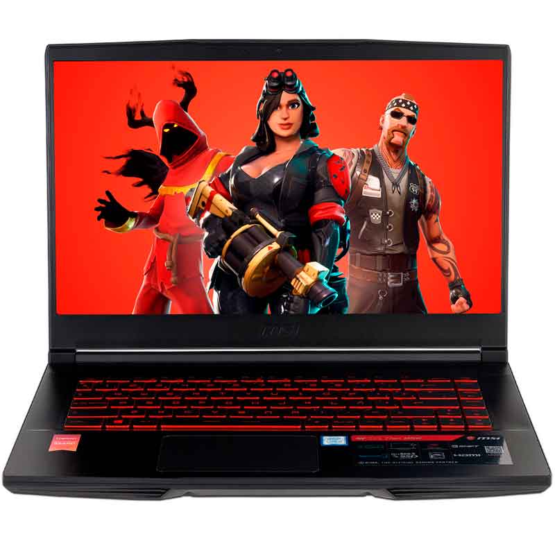 Ноутбук msi gf63 thin. Ноутбук MSI gf63. MSI gf63 i5 11400h. MSI 1650 ноутбук.