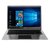 Laptop GHIA Libero E - 14.1" - Intel Celeron N3350 - 4GB - 64GB - Windows 10 Home - Plata