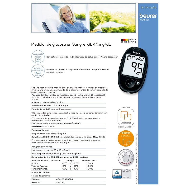 instrucciones de lancetas para diabetes instrucciones de lancetas para diabetes