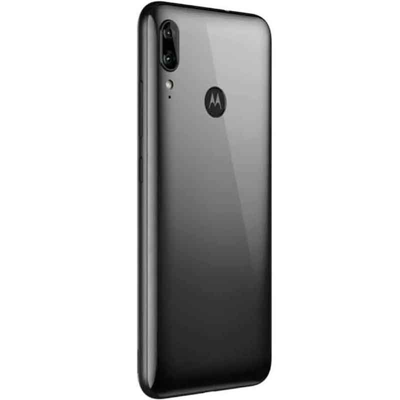 Celular MOTOROLA Moto E6 Plus 2GB 32GB Android 13MP 8MP 6.1 HD 