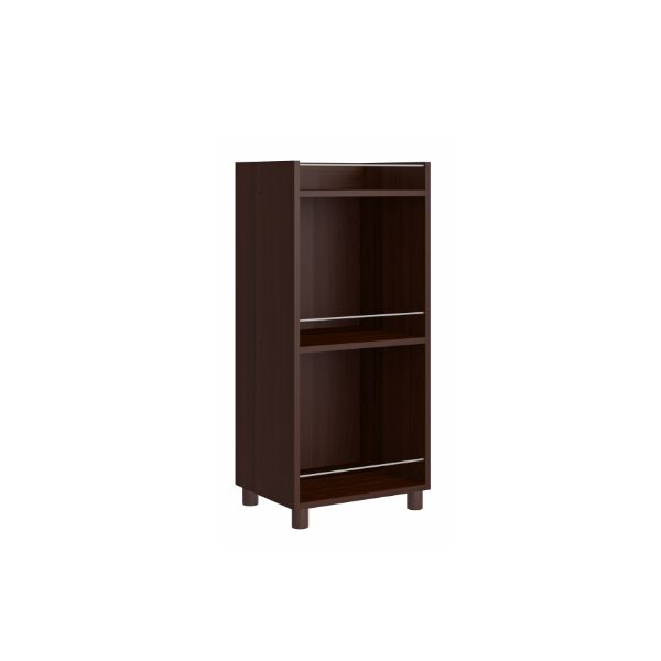 Mueble Tipo Bar 25180002 