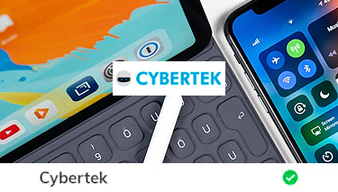  imagen de la tienda https://resources.claroshop.com/medios-plazavip/mkt/5dd8730e959e5_imagen-cybertekjpg.jpg