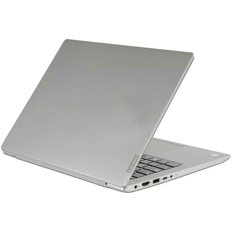 Laptop Lenovo Gamer Ideapad 330s I7 8550u 8gb 1tb 14