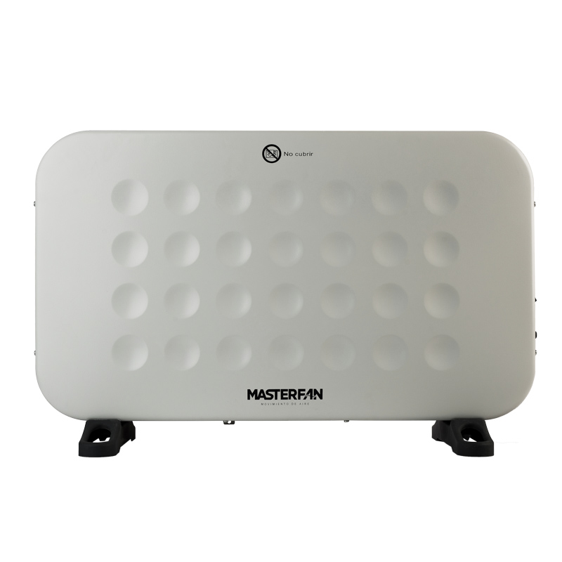Masterfan Helios Calefactor Eléctrico