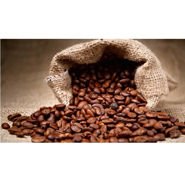 1 Kg Café Gourmet Mexicano En Grano Blackmore Coffee