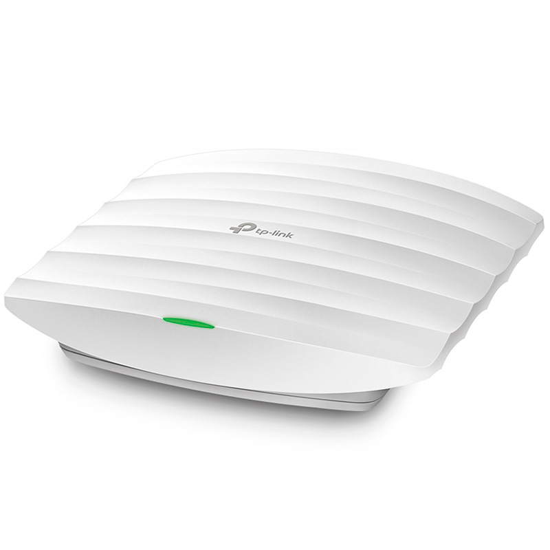 Access Point TP-LINK EAP225 Omada Dual Band 802.11ac PoE 1200Mbps 