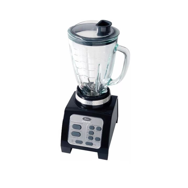 Licuadora Reversible 3 Vel Oster BRLYO7-Z00-13 600W