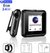 Reproductor MP3 HOCOMO 8GB Bluetooth 4.2 Pantalla Touch