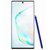 Smartphone Samsung Galaxy Note 10 Arcoiris 256gb Desabloqueado