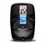 Bafle15  Donker  KAISER 25000w Potente Fm Control, Microfono, Bluetooth, Usb/sd
