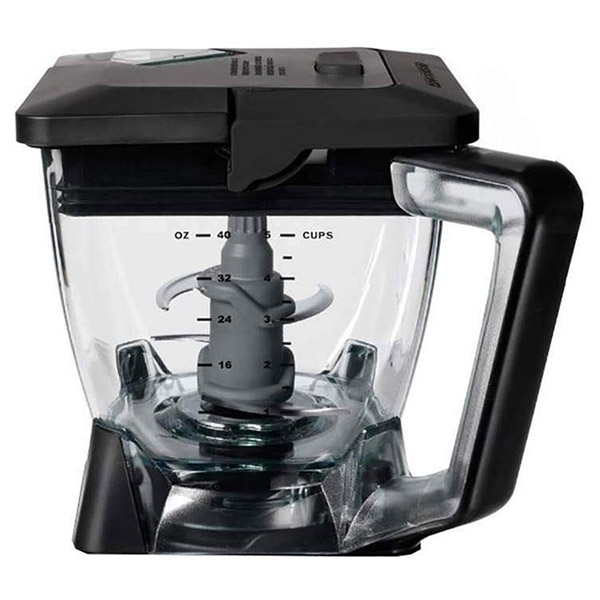 Licuadora Profesional Ninja BL780CO_EGB Reacondicionado