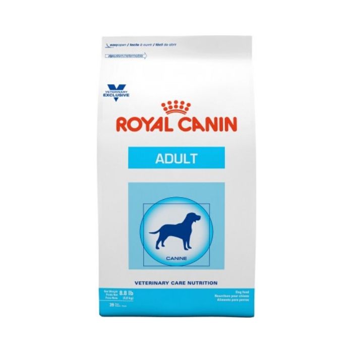 Royal Canin Adulto 4 kg
