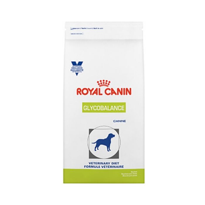 Royal Canin Glycobalance 3,5 kg