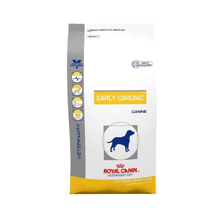 Royal Canin Early Cardiac 8 kg