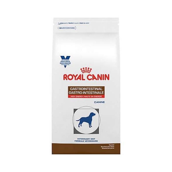 Royal Canin Gastrointestinal para Perro 4 kg