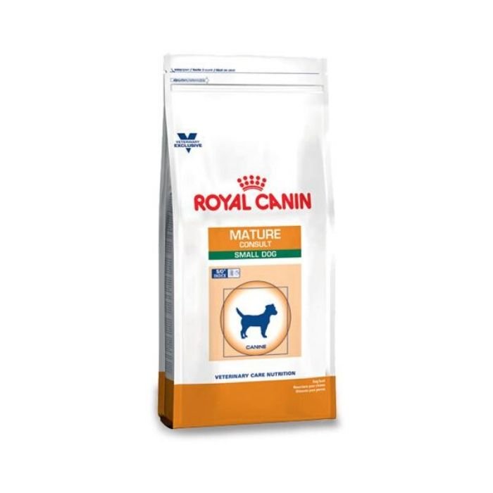 Royal Canin Mature para Perros Pequeños 3,5 kg