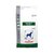Royal Canin Satiety Support 8 kg