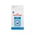adult small dog 1,5 kg Royal canin