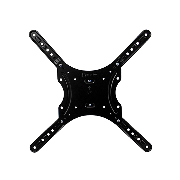 Soporte Para Pantallas De 14