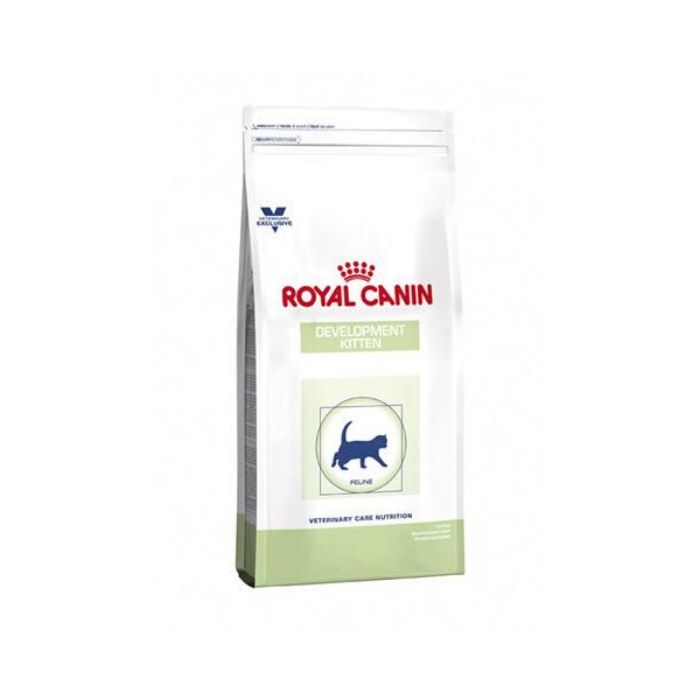 Royal Canin Development Kitten 3,5 Kg
