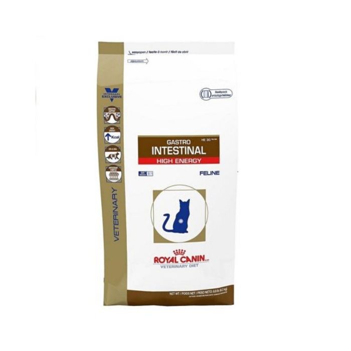 Zarnynas Bendras Dekoratyviniai Royal Canin Gastro Intestinal 4kg Waterbirthmumbai Com