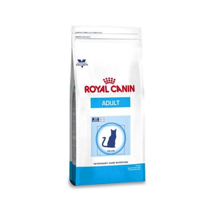 Adult Feline 10 Kg Royal Canin