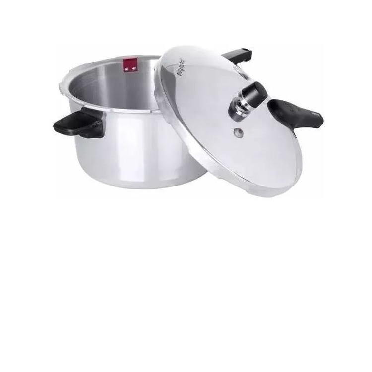 Olla Express Premier de 8 Litros Presto 75491 