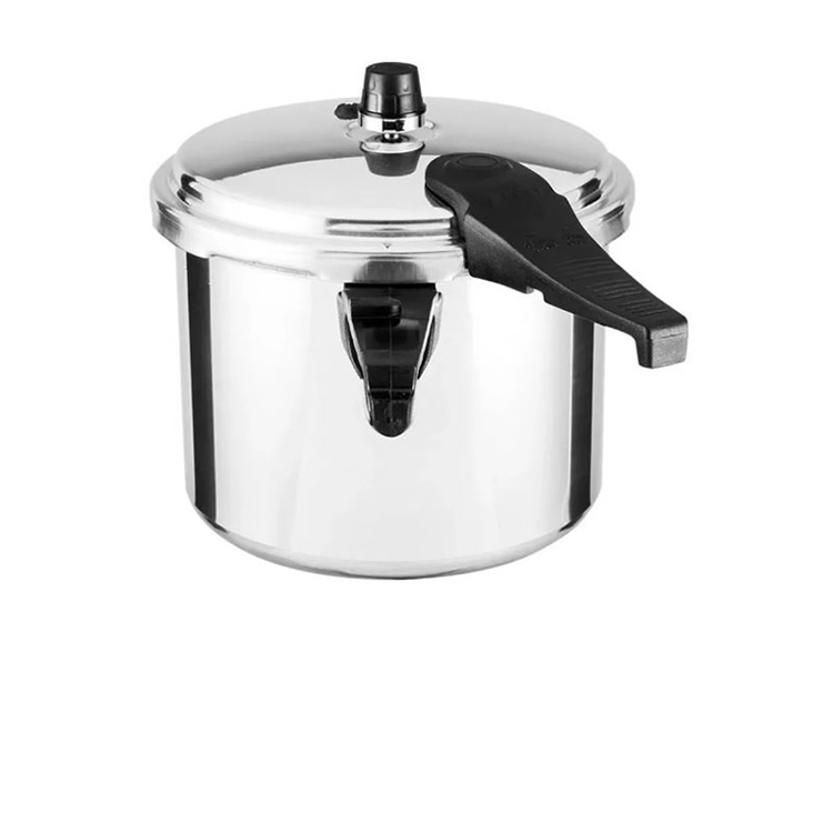 Olla Express de 8 Litros Ekco 66079