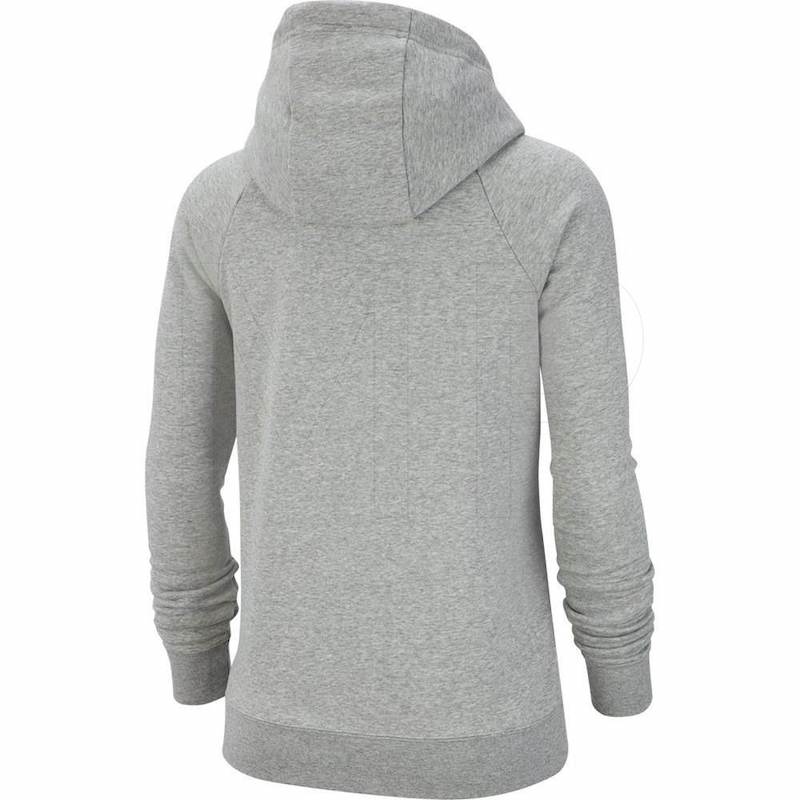 Sudadera Nike Mujeres Essential Deportiva