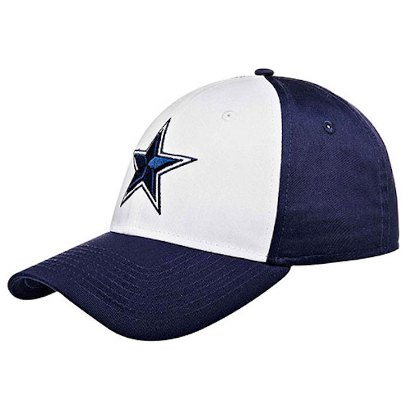 new era cowboys