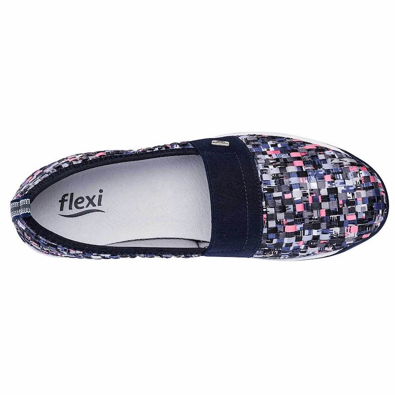 flexi diabetico