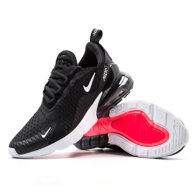 NIKE AIR MAX 270 CABALLEROS