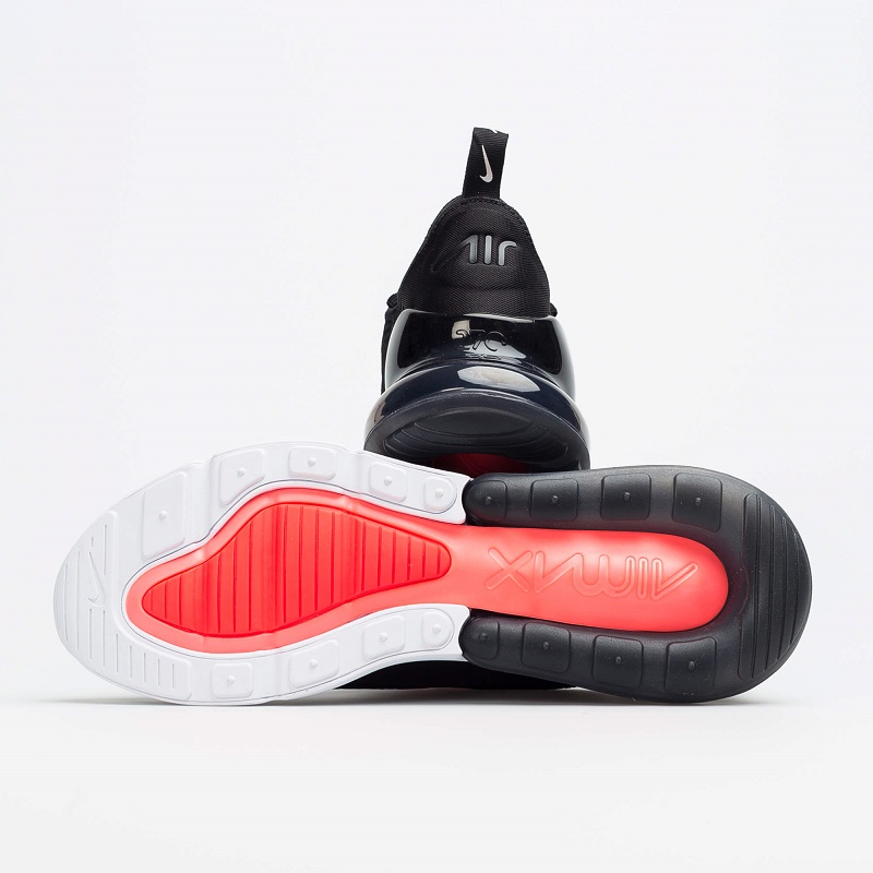 NIKE AIR MAX 270 CABALLEROS