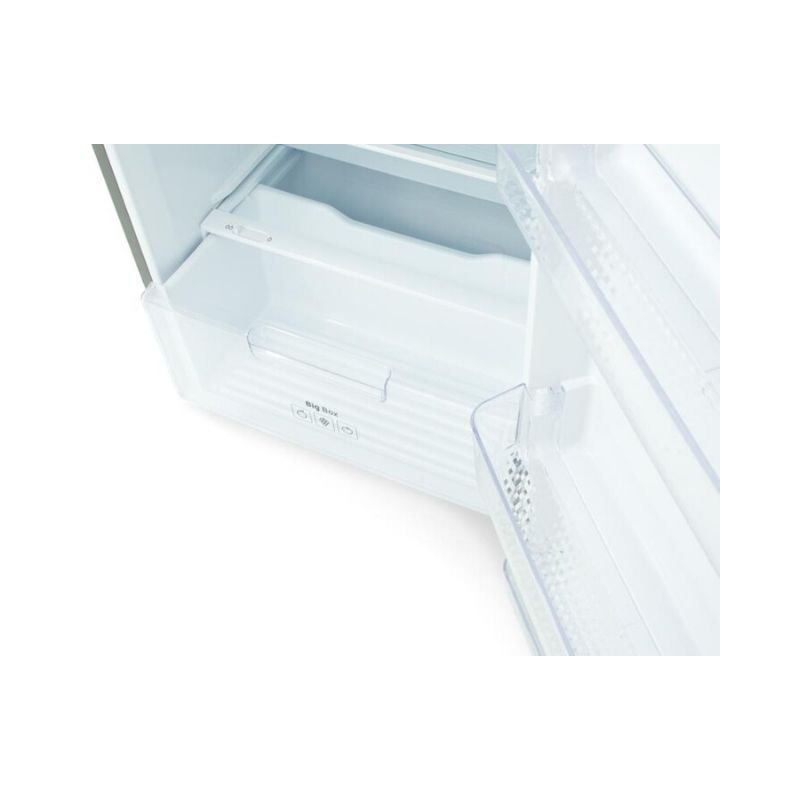 Refrigerador 16 Pies C/Despachor Color Silver Marca Samsung