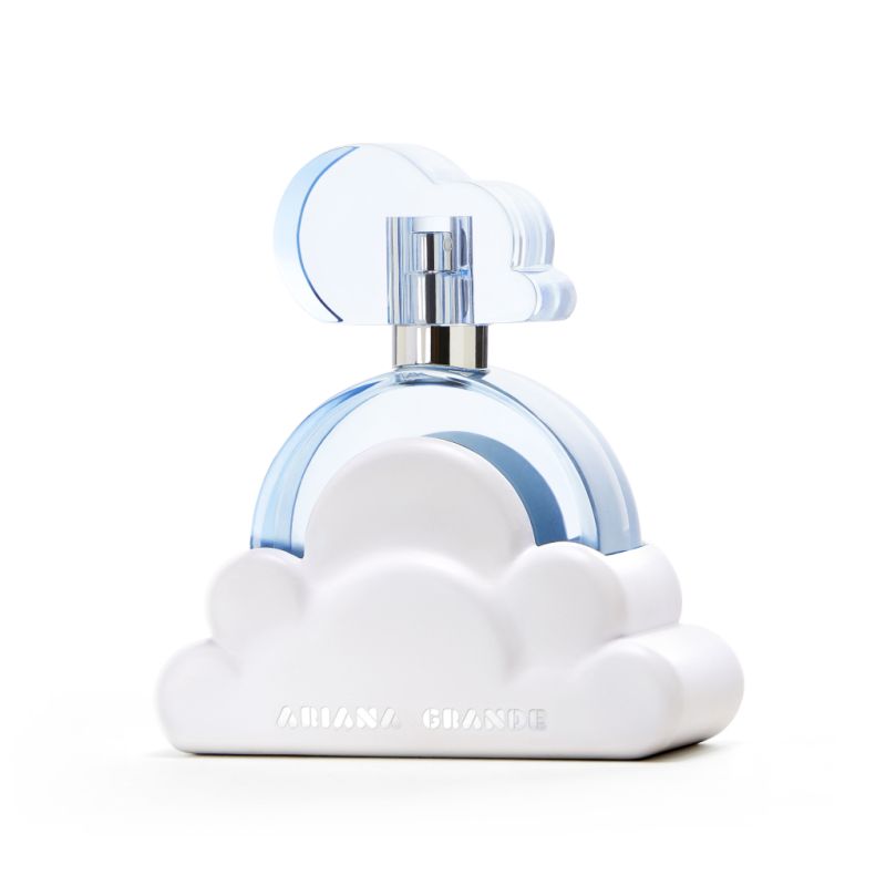 Cloud de Ariana Grande Eau de Parfum 100 ml