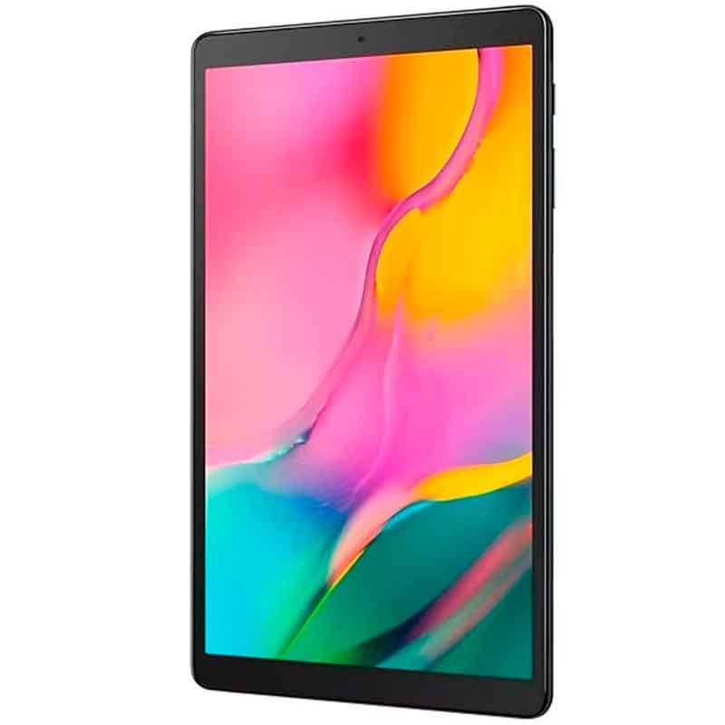 sm t510 tab