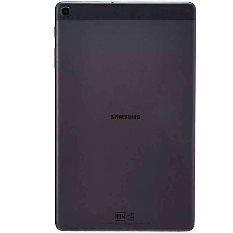 Tablet SAMSUNG Galaxy Tab A 10.1 2GB 32GB SM-T510 Android 9 Negro 