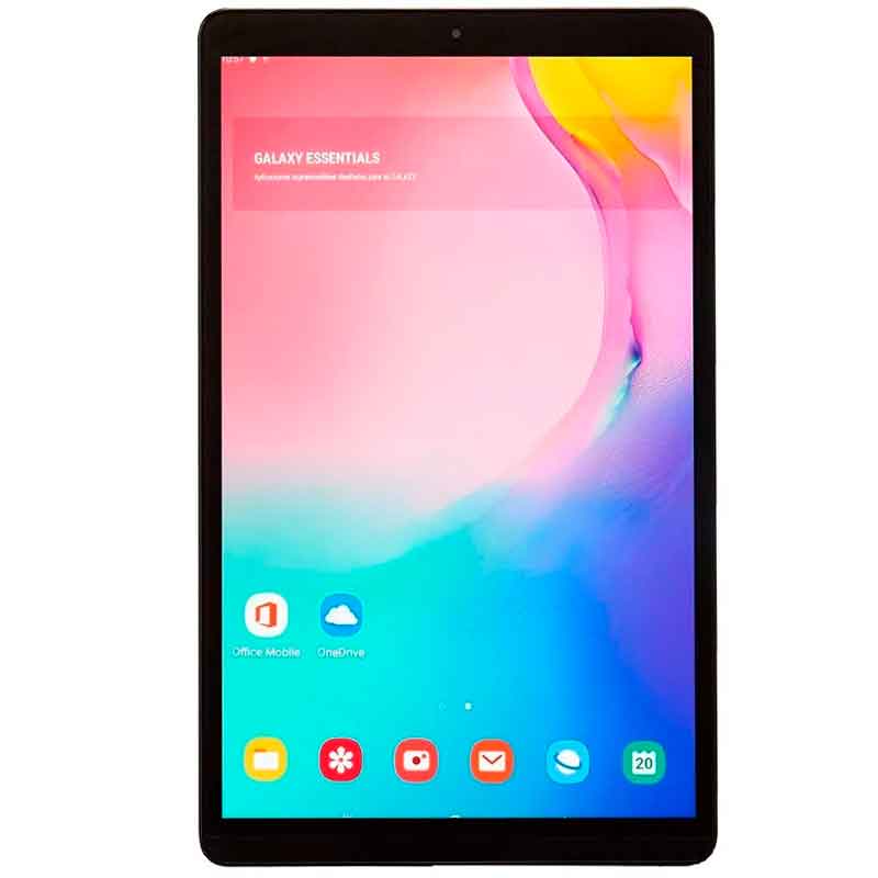 sm t510 tab