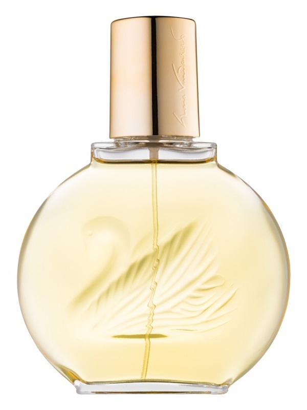 Gloria Vanderbilt Eau de Parfum 100 ml