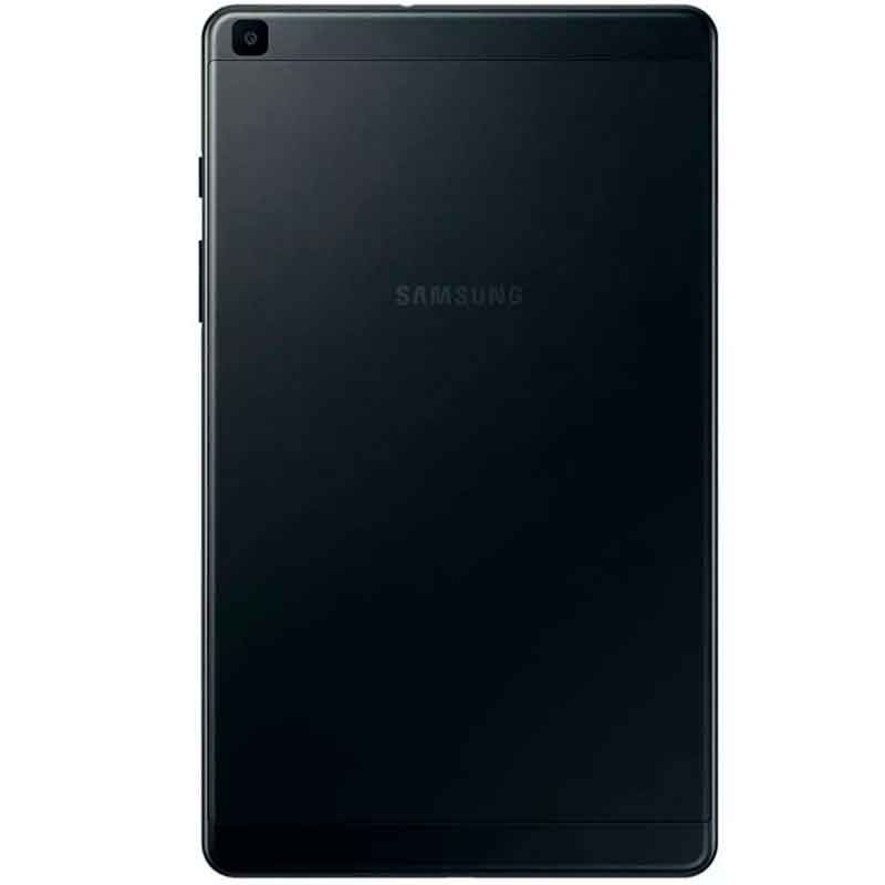 galaxy tab a sm t290 specs