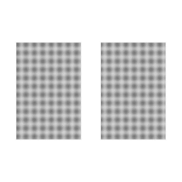 Altavoces Pasivos SONOS IN-WALL Blanco 1 Par Para Pared Rectangular