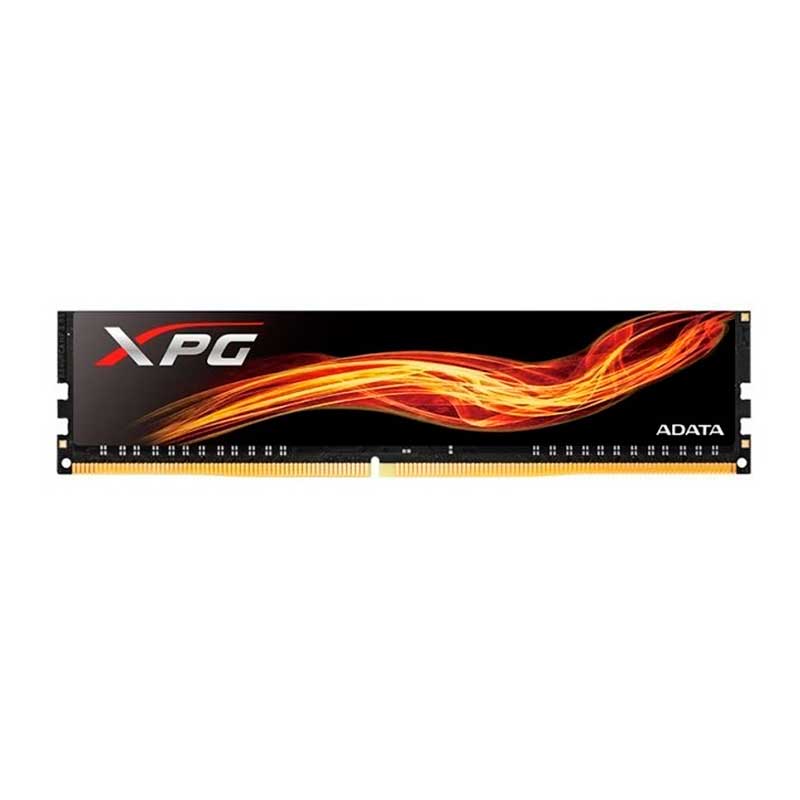 Pc Gamer Xtreme Amd A10 Fx 8800E Ram 8Gb Disco 500Gb Radeon R7 Monitor Led 195 