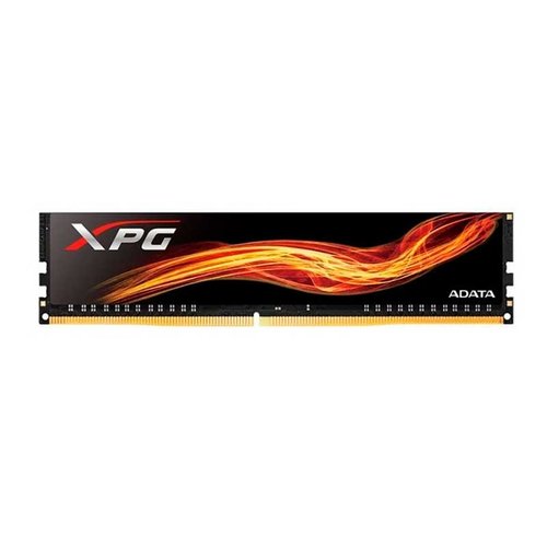 Pc Gamer Xtreme Amd A10 Fx 8800E Ram 8Gb Disco 500Gb Radeon R7 Monitor Led 195 