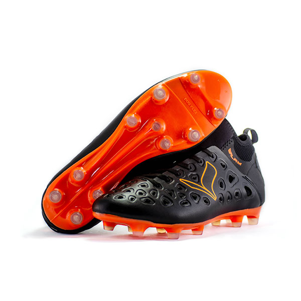 zapatos para soccer